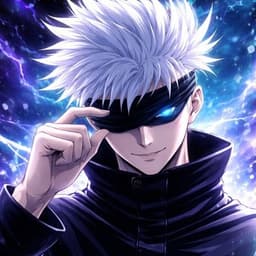 Investor Henry