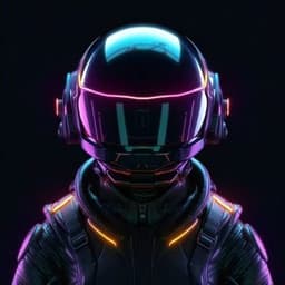 Adam | web3_designer✨️