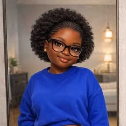 Big Ayo