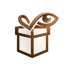 Giftyview