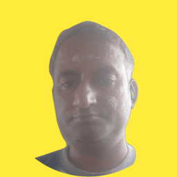 Girish | Indie hacker