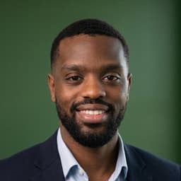 Abdi Bedel | AI-Native Product Lead