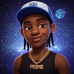 PRIME