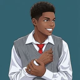 Francis Alex