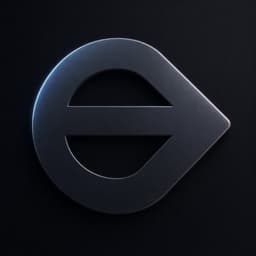 Ekstraai