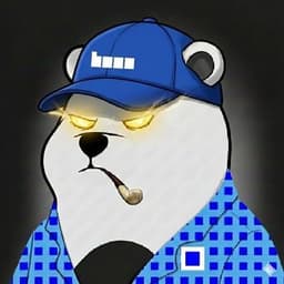 Dan_B😎