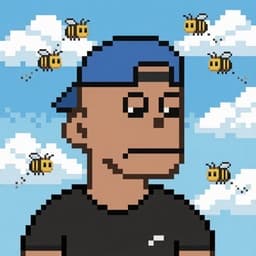 rgy.0x