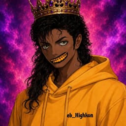 HighKON