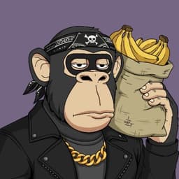 TheBananaBandit 🍌🏦