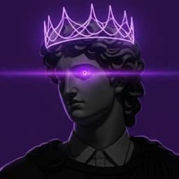 King•Babjoe
