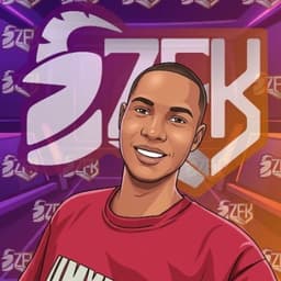 Zekanem 👑