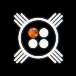 Jett Optics