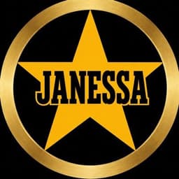 JANESSA