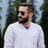 Murtaza Yousuf · #14