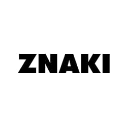 Znaki.fm