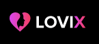 lovix.ai