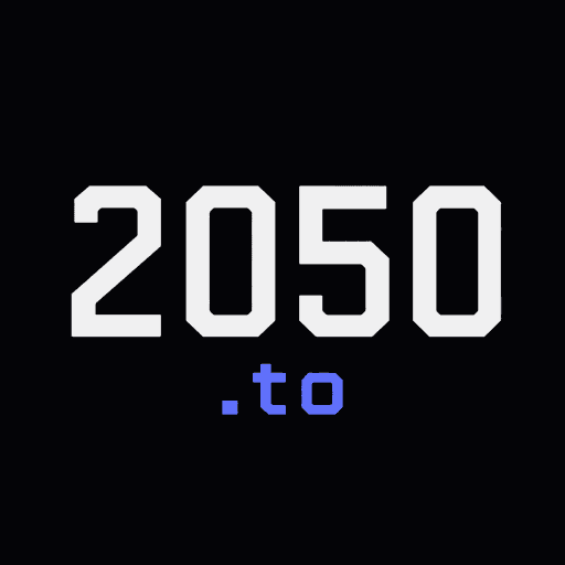 2050.to