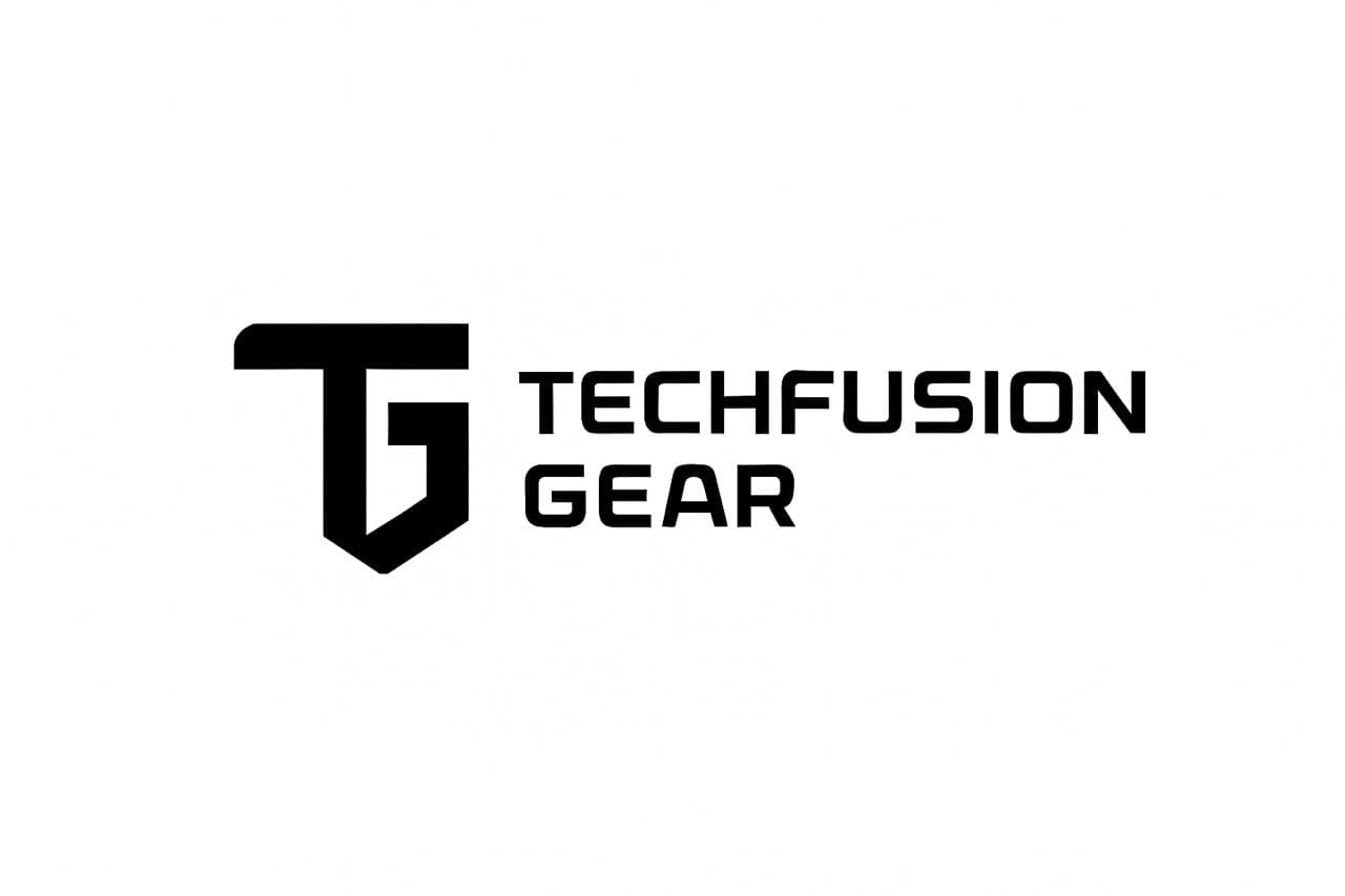 Techfusiongear