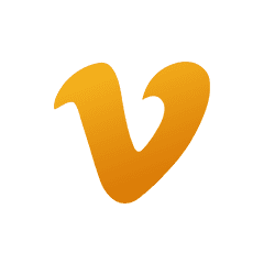 VidVeo3 AI