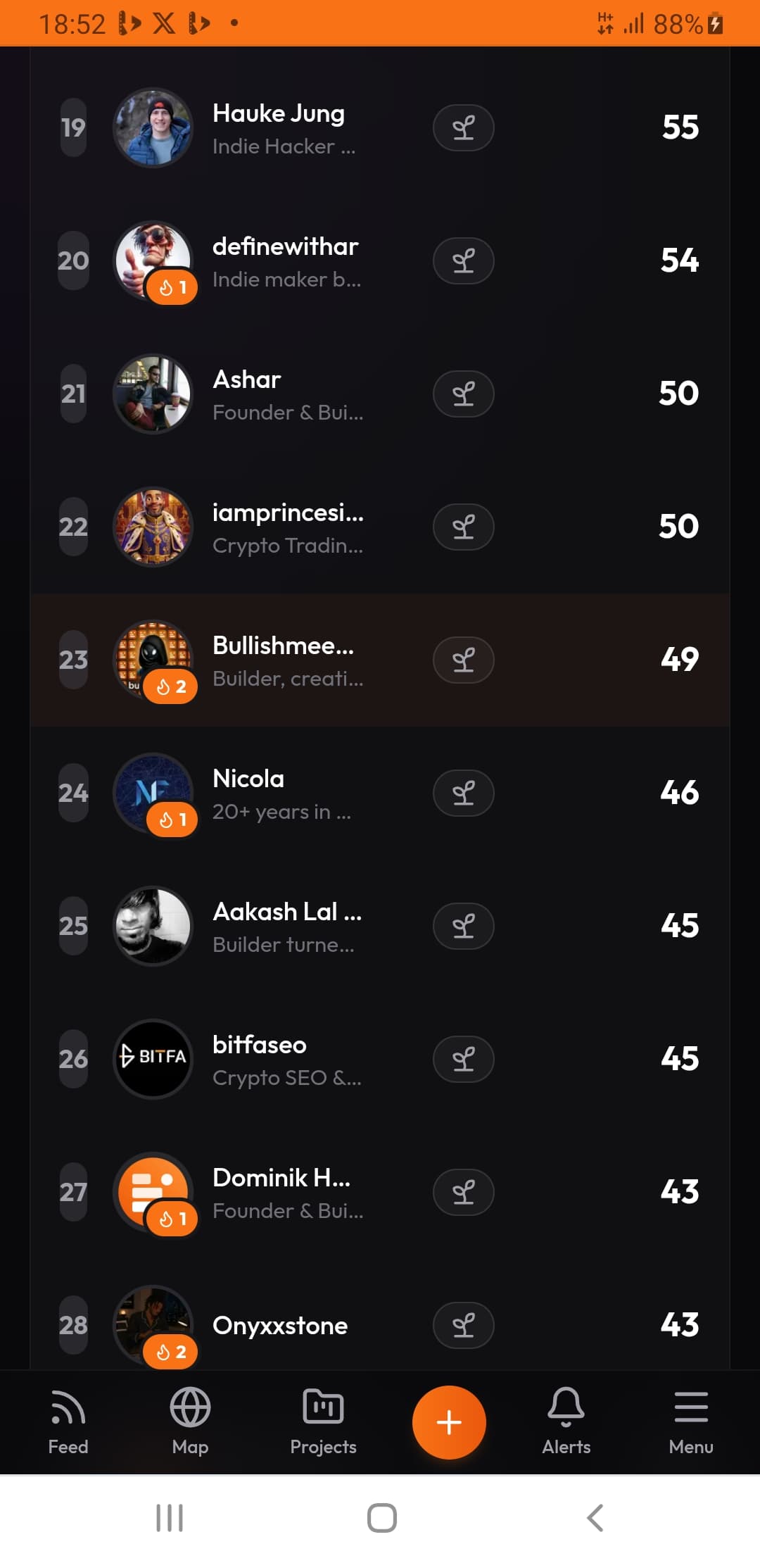 Update image