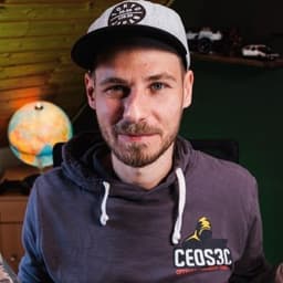 Stefan Rows 🧑🏼💻