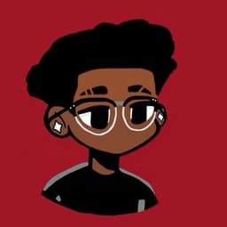Murtala 🚀