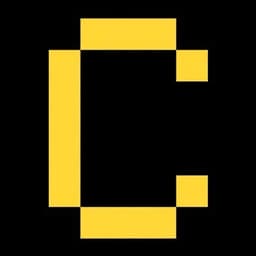 Circuit LLM
