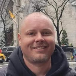 Mark Sullivan