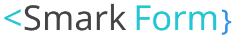 SmarkForm